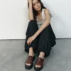 Danya-Sandalen