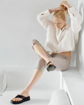 Danya-Sandalen