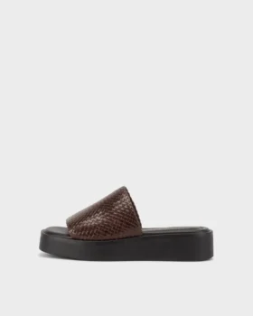 Danya-Sandalen