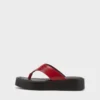 Danya-Sandalen