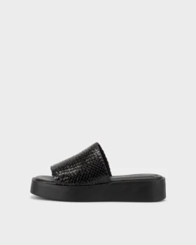 Danya-Sandalen