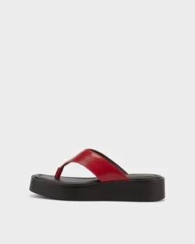 Danya-Sandalen