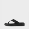 Danya-Sandalen