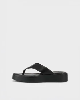 Danya-Sandalen