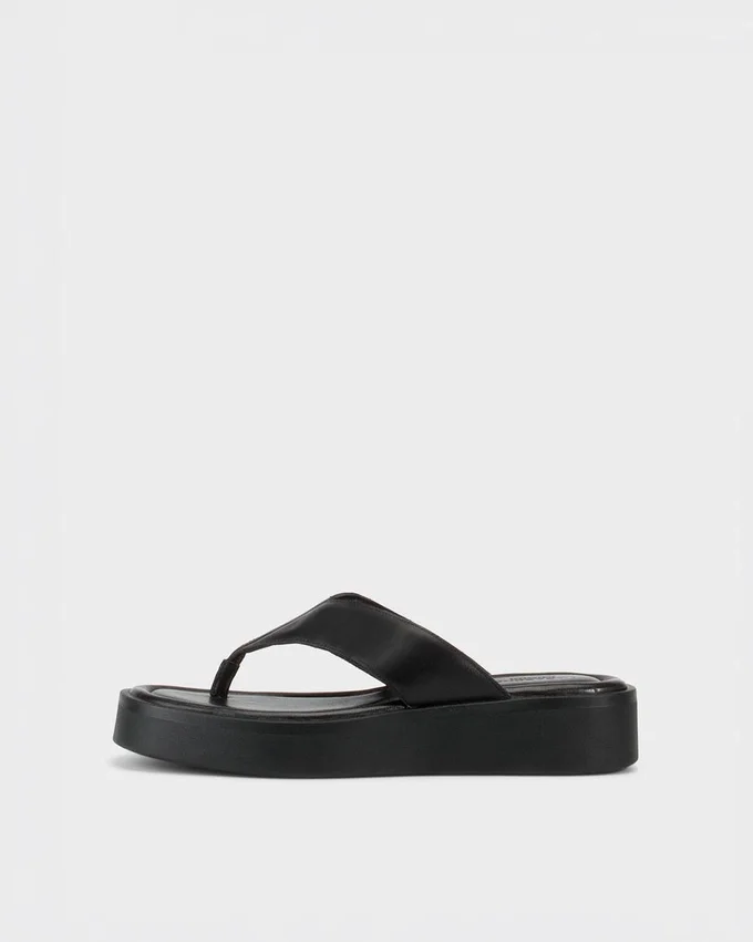 Danya-Sandalen
