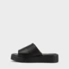 Danya-Sandalen