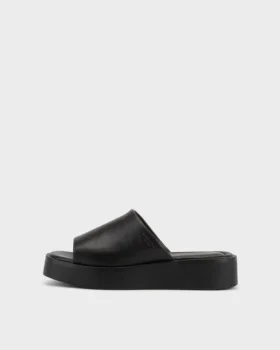 Danya-Sandalen