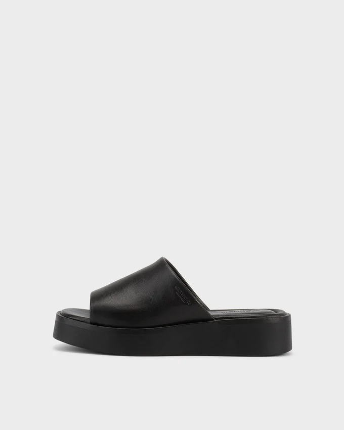 Danya-Sandalen
