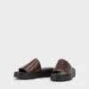 Danya-Sandalen