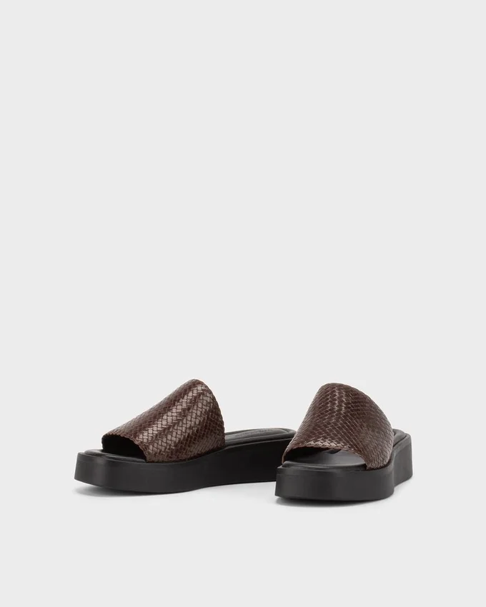 Danya-Sandalen