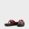 Danya-Sandalen