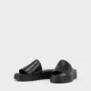 Danya-Sandalen