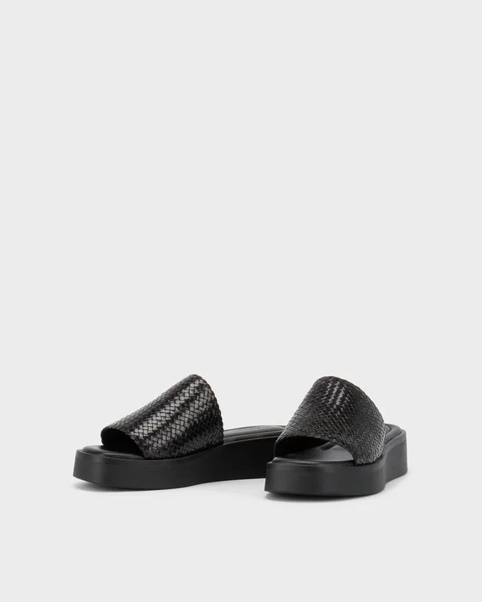 Danya-Sandalen