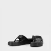 Danya-Sandalen