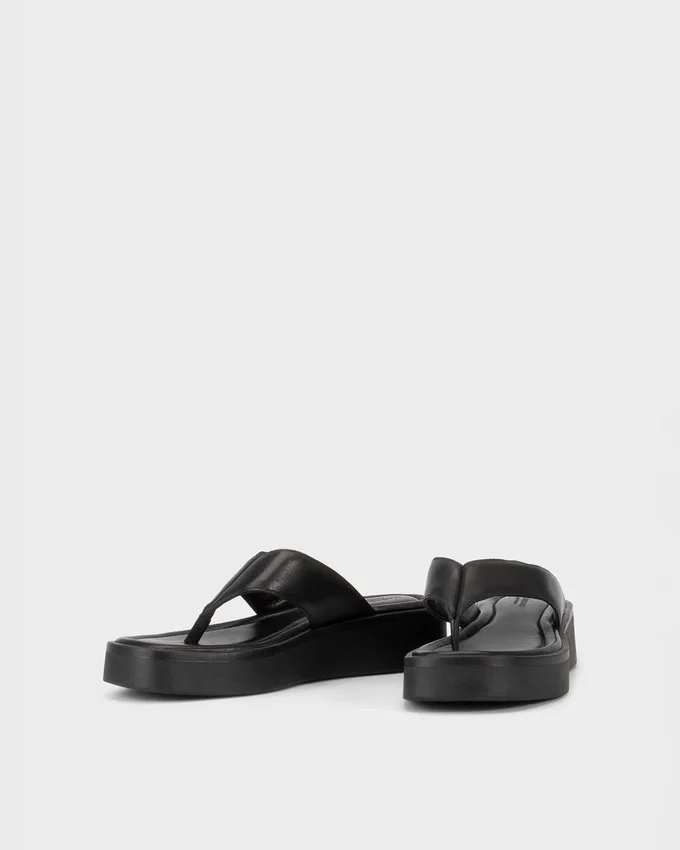 Danya-Sandalen