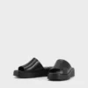 Danya-Sandalen