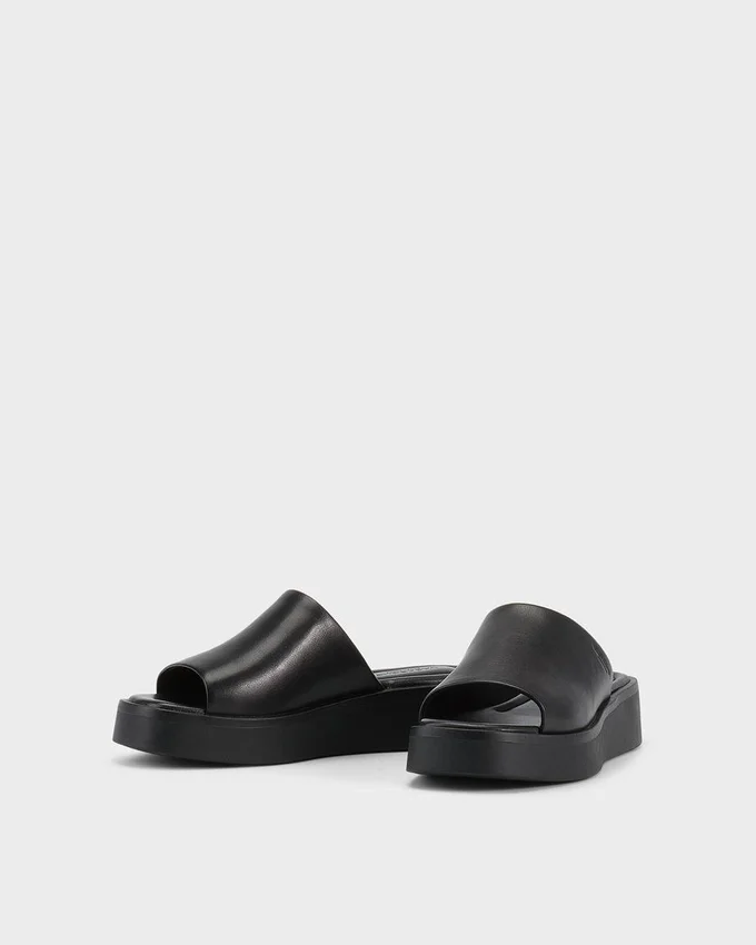 Danya-Sandalen