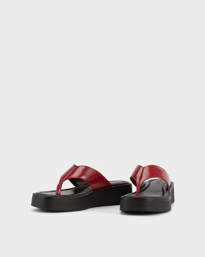 Danya-Sandalen