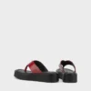Danya-Sandalen