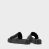 Danya-Sandalen
