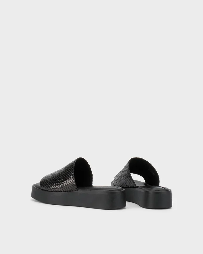Danya-Sandalen