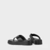 Danya-Sandalen