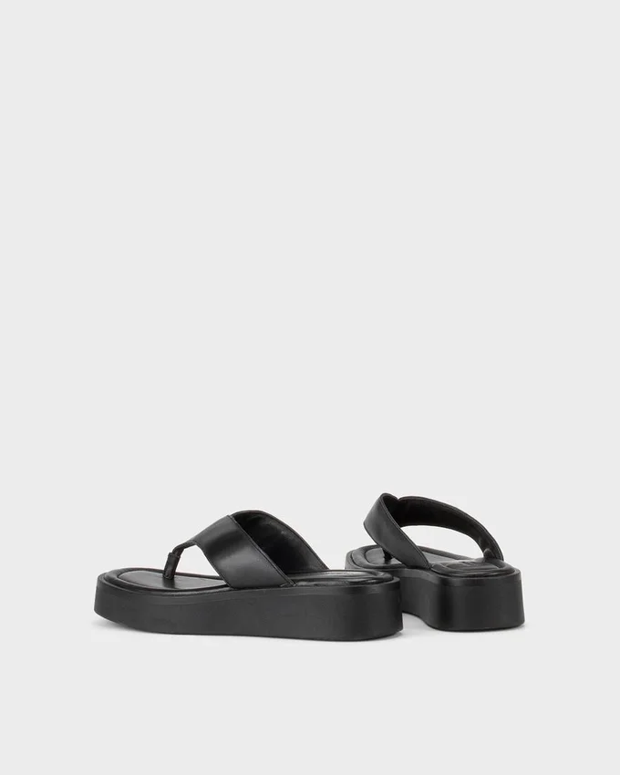 Danya-Sandalen