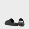 Danya-Sandalen