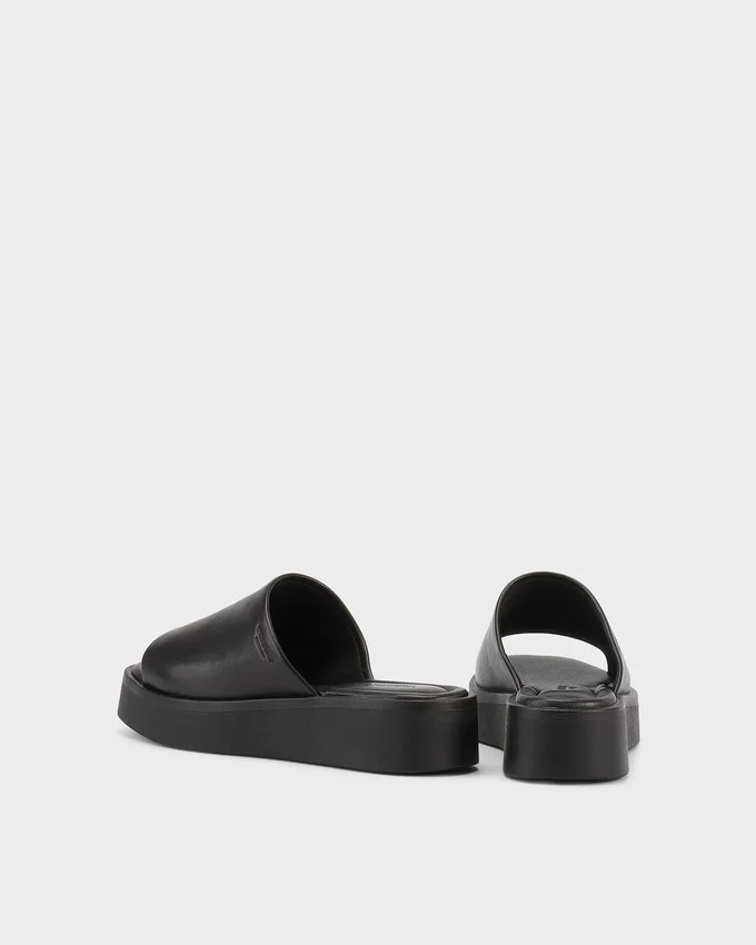 Danya-Sandalen