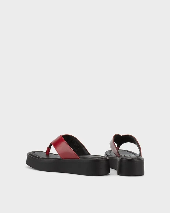 Danya-Sandalen