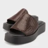 Danya-Sandalen