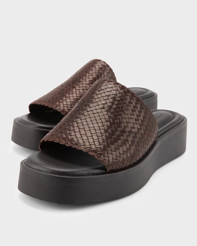 Danya-Sandalen