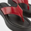 Danya-Sandalen
