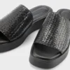 Danya-Sandalen
