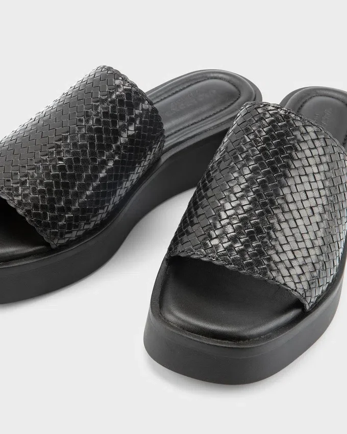 Danya-Sandalen