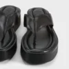 Danya-Sandalen