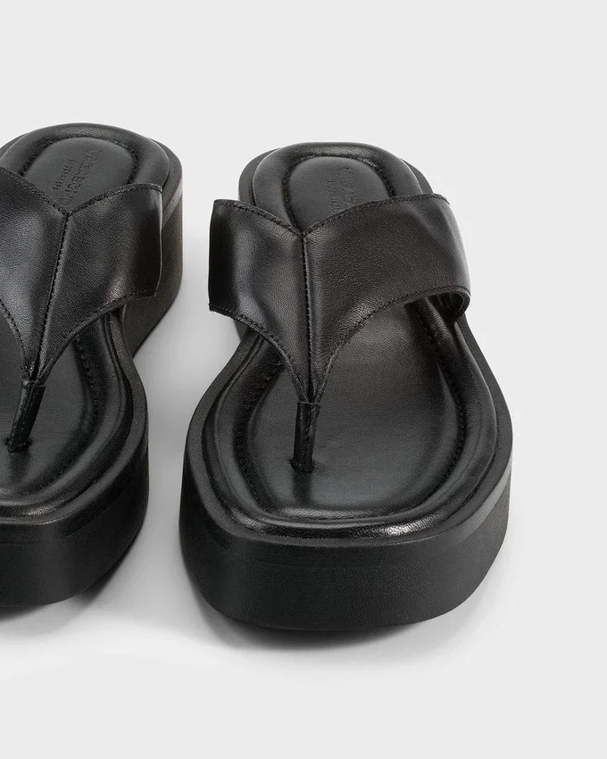 Danya-Sandalen
