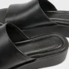 Danya-Sandalen