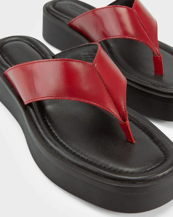 Danya-Sandalen