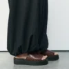 Danya-Sandalen