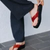 Danya-Sandalen