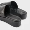 Danya-Sandalen