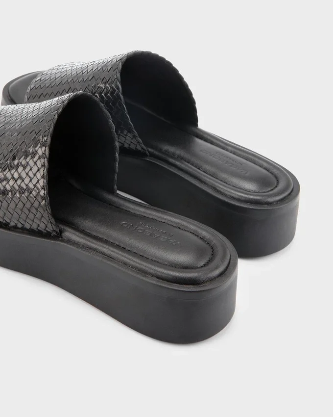 Danya-Sandalen