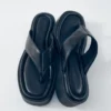 Danya-Sandalen