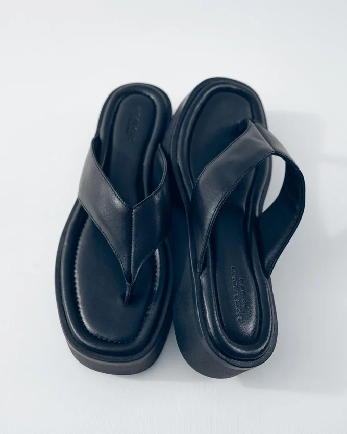 Danya-Sandalen