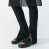 Danya-Sandalen
