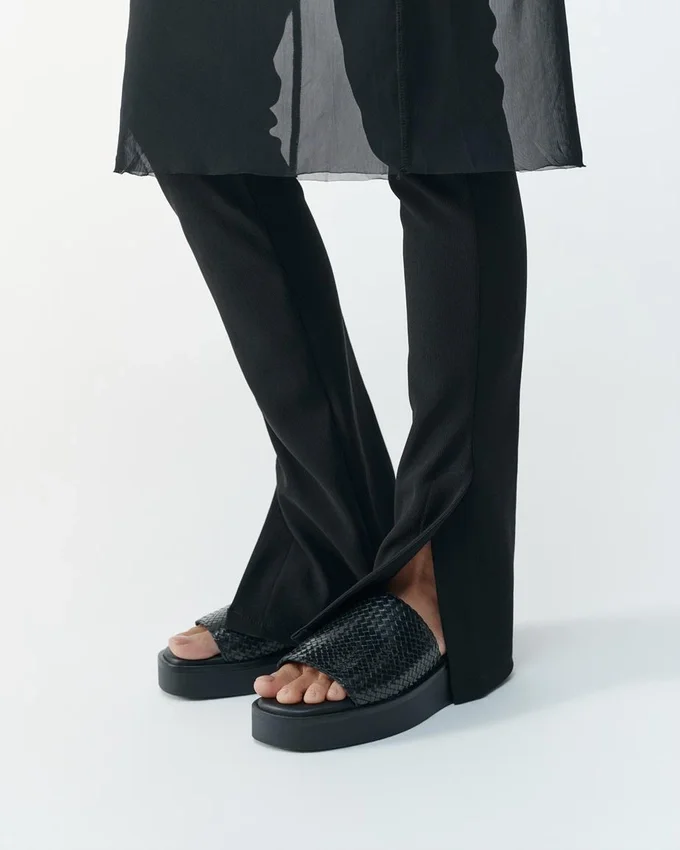Danya-Sandalen