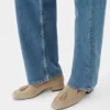 Debbi-Loafers