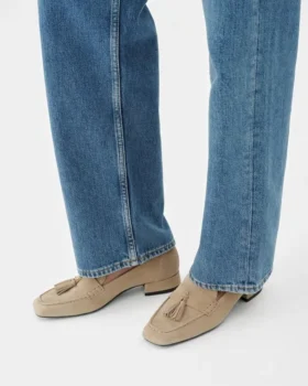 Debbi-Loafers