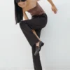 Debbi-Loafers